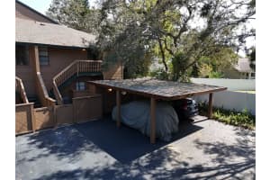 1106 Lennox Rd W, PALM HARBOR