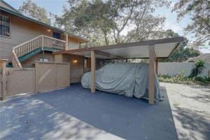 1106 LENNOX ROAD, PALM HARBOR, FL 34683 - MLS#MFRTB8315506