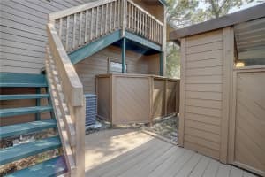 1106 LENNOX ROAD, PALM HARBOR, FL 34683 - MLS#MFRTB8315506