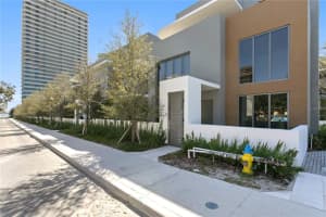 3020 SANTIAGO STREET, TAMPA, FL 33629 Sold 01/10/25