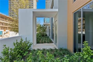 3020 SANTIAGO STREET, TAMPA, FL 33629 Sold 01/10/25