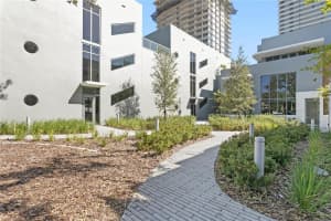 3020 SANTIAGO STREET, TAMPA, FL 33629 Sold 01/10/25
