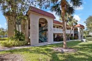 1750 BELLEAIR FOREST DRIVE, BELLEAIR, FL 33756 Sold 04/25/25