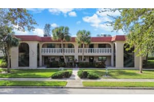 1750 BELLEAIR FOREST DRIVE, BELLEAIR, FL 33756 Sold 04/25/25