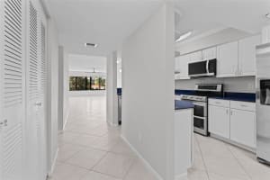 1750 BELLEAIR FOREST DRIVE, BELLEAIR, FL 33756 Sold 04/25/25