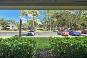 36750 US HIGHWAY 19 N #09110, PALM HARBOR, FL 34684 - MLS#MFRTB8315516