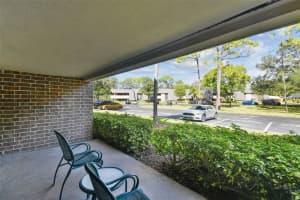 36750 US HIGHWAY 19 N #09110, PALM HARBOR, FL 34684 - MLS#MFRTB8315516