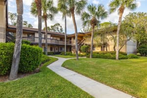 2691 SABAL SPRINGS CIRCLE, CLEARWATER, FL 33761 Sold 12/16/24