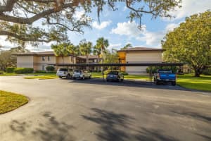 2691 SABAL SPRINGS CIRCLE, CLEARWATER, FL 33761 Sold 12/16/24
