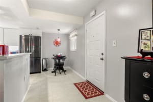 2691 SABAL SPRINGS CIRCLE, CLEARWATER, FL 33761 Sold 12/16/24