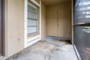 14323 HANGING MOSS CIRCLE, TAMPA, FL 33613 - MLS#MFRTB8315520