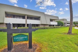 36750 Us Highway 19 N #04208, PALM HARBOR