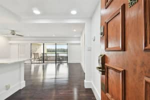 36750 US HIGHWAY 19 N #04208, PALM HARBOR, FL 34684 - MLS#MFRTB8315522