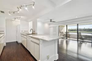 36750 US HIGHWAY 19 N #04208, PALM HARBOR, FL 34684 - MLS#MFRTB8315522