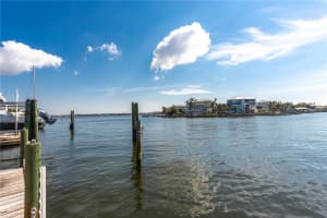 421 PALM ISLAND, CLEARWATER BEACH, FL 33767 Sold 12/22/24