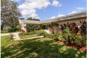 2660 COUNTRYCLUB DRIVE, CLEARWATER, FL 33761 Sold 12/27/24