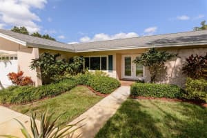 2660 COUNTRYCLUB DRIVE, CLEARWATER, FL 33761 Sold 12/27/24
