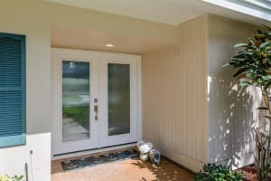 2660 COUNTRYCLUB DRIVE, CLEARWATER, FL 33761 Sold 12/27/24