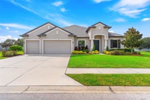 913 Buckhurst Dr, SPRING HILL