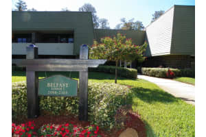 36750 US HIGHWAY 19 N #02205, PALM HARBOR, FL 34684 Sold 03/18/25