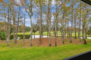 36750 US HIGHWAY 19 N #02205, PALM HARBOR, FL 34684 Sold 03/18/25