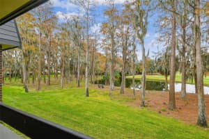 36750 US HIGHWAY 19 N #02205, PALM HARBOR, FL 34684 Sold 03/18/25