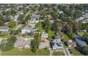 3121 NORTH B STREET, TAMPA, FL 33609 Sold 12/02/24