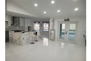 1854 CANOE DRIVE, LUTZ, FL 33559 Sold 02/11/25