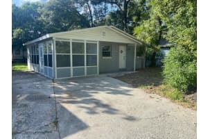 2904 12TH STREET, TAMPA, FL 33605 Sold 01/24/25