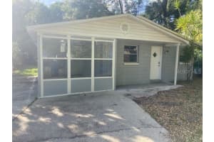 2904 12TH STREET, TAMPA, FL 33605 Sold 01/24/25