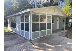 2904 12TH STREET, TAMPA, FL 33605 Sold 01/24/25