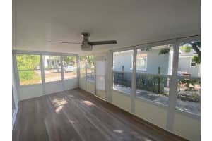 2904 12TH STREET, TAMPA, FL 33605 Sold 01/24/25