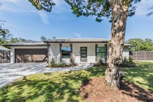 2001 67TH AVENUE, SAINT PETERSBURG, FL 33702 Sold 02/27/25