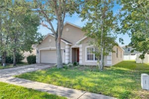 6023 BLUE SAGE DRIVE, LAND O LAKES, FL 34639 Sold 03/17/25