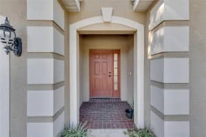6023 BLUE SAGE DRIVE, LAND O LAKES, FL 34639 Sold 03/17/25