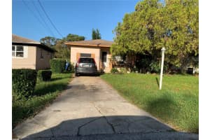 2401 42ND STREET, ST PETERSBURG, FL 33711 Sold 08/18/25