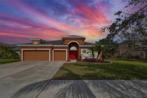 805 SEMINOLE SKY DRIVE, RUSKIN, FL 33570 Sold 06/11/25