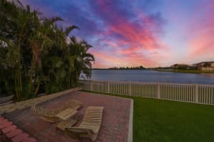 805 SEMINOLE SKY DRIVE, RUSKIN, FL 33570 Sold 06/11/25