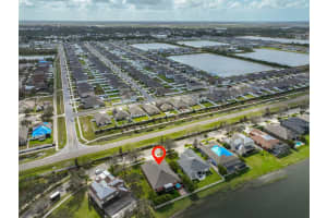 805 SEMINOLE SKY DRIVE, RUSKIN, FL 33570 Sold 06/11/25