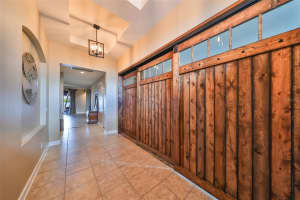 805 SEMINOLE SKY DRIVE, RUSKIN, FL 33570 Sold 06/11/25