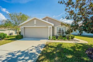 2928 WOOD POINTE DRIVE, HOLIDAY, FL 34691 Sold 01/20/25