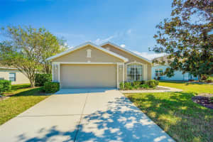 2928 WOOD POINTE DRIVE, HOLIDAY, FL 34691 Sold 01/20/25