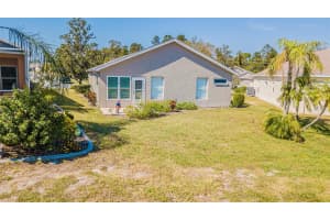 2928 WOOD POINTE DRIVE, HOLIDAY, FL 34691 Sold 01/20/25