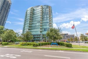 2900 BAY TO BAY BOULEVARD, TAMPA, FL 33629 Sold 12/09/24