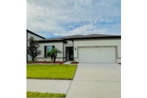 10309 MALVASIA AVENUE, RIVERVIEW, FL 33578 Sold 03/05/25