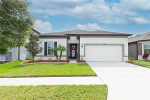 10309 MALVASIA AVENUE, RIVERVIEW, FL 33578 Sold 03/05/25