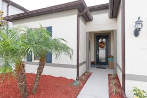 10309 MALVASIA AVENUE, RIVERVIEW, FL 33578 Sold 03/05/25