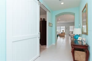 10309 MALVASIA AVENUE, RIVERVIEW, FL 33578 Sold 03/05/25