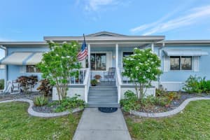 143 SAINT ANNES CIRCLE, APOLLO BEACH, FL 33572 Sold 01/24/25