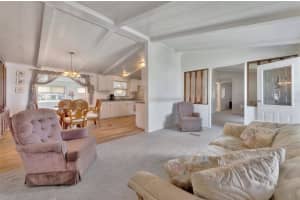 143 SAINT ANNES CIRCLE, APOLLO BEACH, FL 33572 Sold 01/24/25